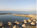 Hotel Nana Beach, Insula Creta - thumb 6