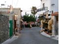 Hotel Nana Beach, Insula Creta - thumb 25