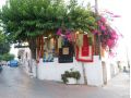 Hotel Nana Beach, Insula Creta - thumb 26