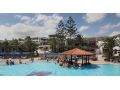 Hotel Nana Beach, Insula Creta - thumb 22