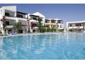 Hotel Nana Beach, Insula Creta - thumb 1