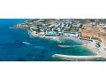 Hotel Nana Beach, Insula Creta - thumb 27