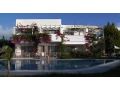 Hotel Nana Beach, Insula Creta - thumb 4