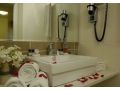 Hotel Nana Beach, Insula Creta - thumb 13