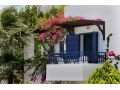Hotel Nana Beach, Insula Creta - thumb 14