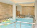 Hotel Nana Beach, Insula Creta - thumb 16