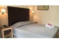Hotel Nana Beach, Insula Creta - thumb 12