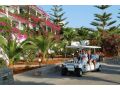 Hotel Nana Beach, Insula Creta - thumb 7