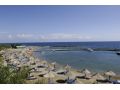 Hotel Nana Beach, Insula Creta - thumb 8