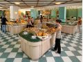 Hotel Nana Beach, Insula Creta - thumb 19