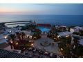 Hotel Nana Beach, Insula Creta - thumb 20