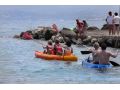 Hotel Nana Beach, Insula Creta - thumb 18