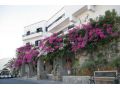Hotel Nana Beach, Insula Creta - thumb 15