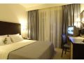 Hotel Nana Beach, Insula Creta - thumb 10