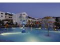 Hotel Nana Beach, Insula Creta - thumb 23