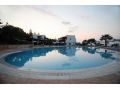 Hotel Nana Beach, Insula Creta - thumb 3