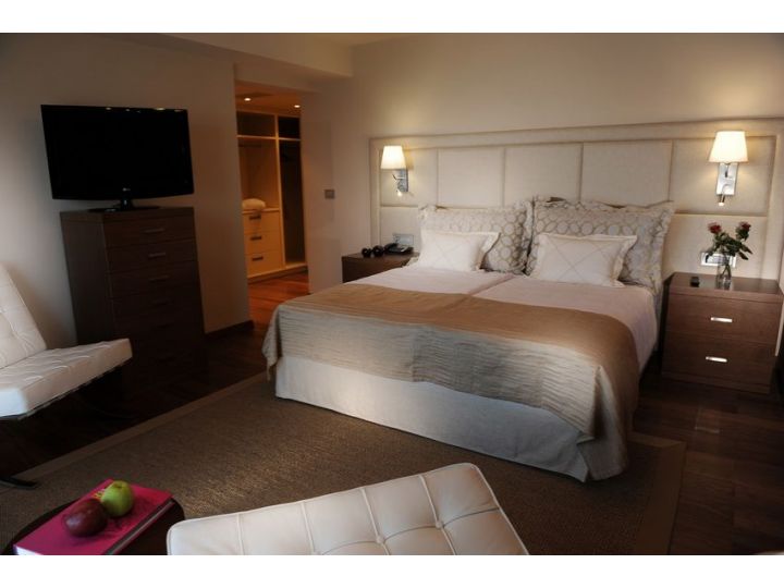 Hotel Creta Maris Beach Resort, Insula Creta - imaginea 