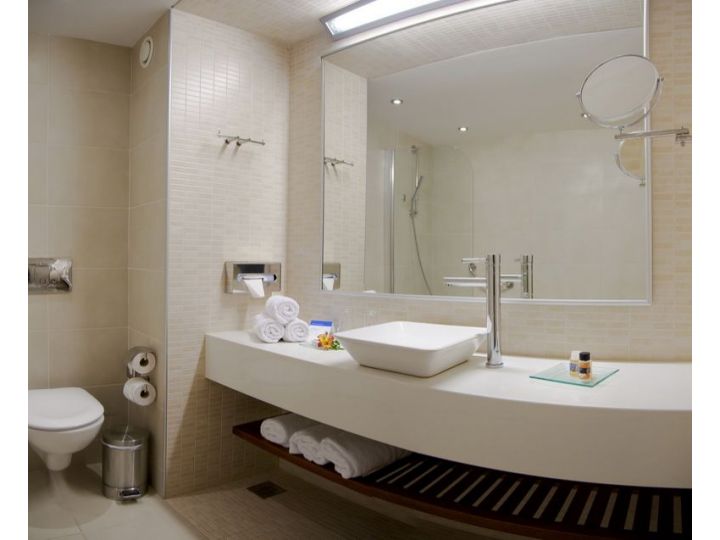 Hotel Creta Maris Beach Resort, Insula Creta - imaginea 
