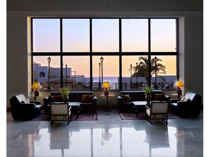 Hotel Creta Maris Beach Resort, Insula Creta - imaginea 