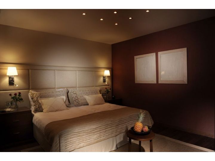 Hotel Creta Maris Beach Resort, Insula Creta - imaginea 