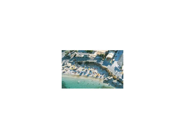 Hotel Creta Maris Beach Resort, Insula Creta - imaginea 