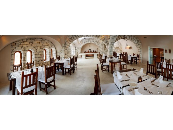 Hotel Creta Maris Beach Resort, Insula Creta - imaginea 