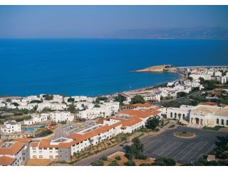 Hotel Creta Maris Beach Resort, Insula Creta - 3