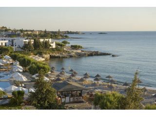Hotel Creta Maris Beach Resort, Insula Creta - 2