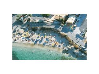 Hotel Creta Maris Beach Resort, Insula Creta - 5