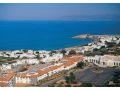 Hotel Creta Maris Beach Resort, Insula Creta - thumb 3