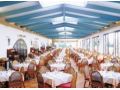 Hotel Creta Maris Beach Resort, Insula Creta - thumb 19