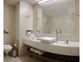 Hotel Creta Maris Beach Resort, Insula Creta - thumb 7