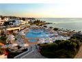 Hotel Creta Maris Beach Resort, Insula Creta - thumb 11