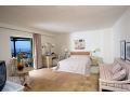 Hotel Creta Maris Beach Resort, Insula Creta - thumb 20