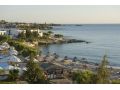 Hotel Creta Maris Beach Resort, Insula Creta - thumb 2