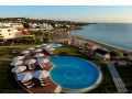 Hotel Creta Maris Beach Resort, Insula Creta - thumb 13