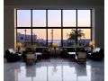 Hotel Creta Maris Beach Resort, Insula Creta - thumb 21