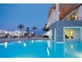 Hotel Creta Maris Beach Resort, Insula Creta - thumb 14
