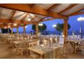 Hotel Creta Maris Beach Resort, Insula Creta - thumb 17