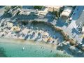 Hotel Creta Maris Beach Resort, Insula Creta - thumb 5
