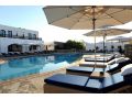 Hotel Creta Maris Beach Resort, Insula Creta - thumb 8