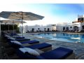 Hotel Creta Maris Beach Resort, Insula Creta - thumb 9