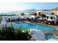 Hotel Creta Maris Beach Resort, Insula Creta - thumb 10