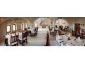 Hotel Creta Maris Beach Resort, Insula Creta - thumb 6
