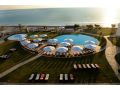 Hotel Creta Maris Beach Resort, Insula Creta - thumb 12