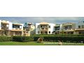 Hotel Aldemar Knossos Royal Family Resort, Insula Creta - thumb 2