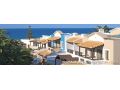 Hotel Aldemar Knossos Royal Family Resort, Insula Creta - thumb 1