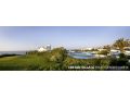 Hotel Aldemar Cretan Village Family Resort, Insula Creta - thumb 1