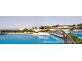 Hotel Aldemar Cretan Village Family Resort, Insula Creta - thumb 2
