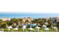 Hotel Aldemar Royal Mare Resort, Insula Creta - thumb 1